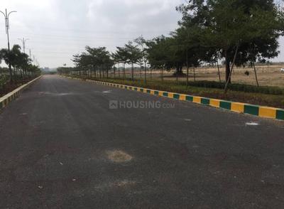Subhagruha Samyuktha Phase 2 Amenities 2