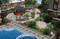 Vishnu Priya Parimala Trinity Landscaped Gardens 2