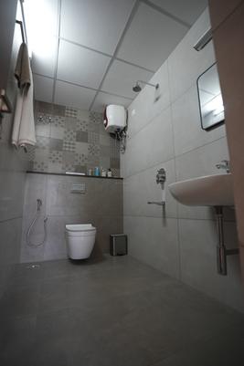 Project Image of 1058.0 - 1407.0 Sq.ft 2 BHK Apartment for buy in Aria Square