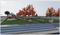 SSL Arise City Plot 2