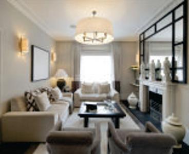 Project Image of 549.0 - 569.0 Sq.ft 2 BHK Apartment for buy in Sri Balaji Pratik Gokul Heights
