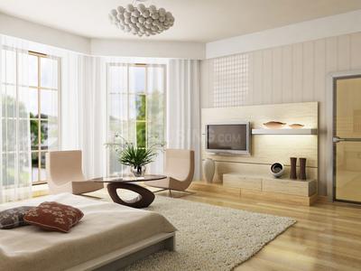 Project Image of 1150.0 - 1651.0 Sq.ft 2 BHK Apartment for buy in Patel Colossus