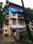 Jeevan Sona More Images 3