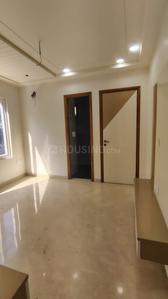 Project Image of 400.0 - 1450.0 Sq.ft 1 BHK Builder Floor for buy in Aman Comfort Homes