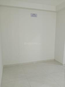 Project Image of 815.37 - 1211.59 Sq.ft 2 BHK Apartment for buy in Bahaar At Nanded City