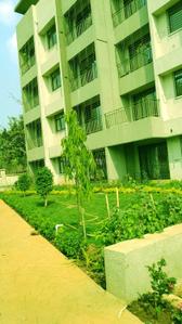Project Image of 373.83 - 616.66 Sq.ft 1 BHK Apartment for buy in Grow Riverside Greens