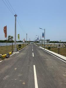 Project Image of 737.0 - 2597.0 Sq.ft Residential Plot Plot for buy in Staar Royal C