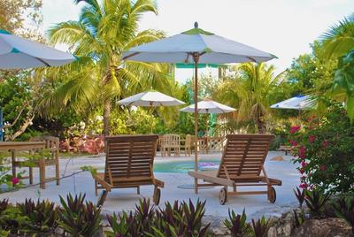 Valmark Orchards Amenities 1