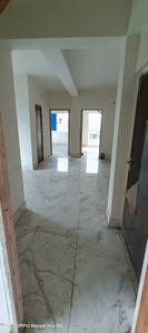 Project Image of 775.0 - 1226.0 Sq.ft 2 BHK Apartment for buy in Balaji Heights