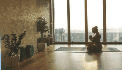 Project Image of 930.0 - 1455.0 Sq.ft 1 BHK Apartment for buy in Snigdhaneer Sheraton Tower