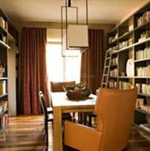 Project Image of 400.0 - 1746.0 Sq.ft 2 BHK Villa for buy in Dharitri Ultra City