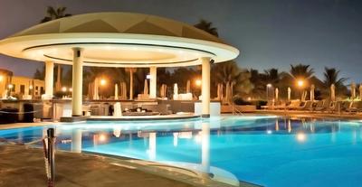 Project Image of 588.0 - 829.0 Sq.ft 2 BHK Apartment for buy in One Leaf Troy