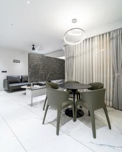 Project Image of 747.0 - 1043.72 Sq.ft 2 BHK Apartment for buy in Raghuvir Spalex