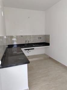 Project Image of 986.0 - 1234.0 Sq.ft 2 BHK Apartment for buy in Live Aranya