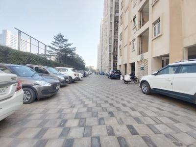 Project Image of 750 Sq.ft 2 BHK Apartment / Flat for sale in Sector 67 for Rs. 7250000