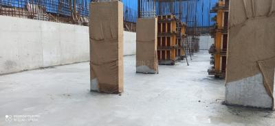 Project Image of 0.0 - 828.0 Sq.ft 2 BHK Apartment for buy in Ramaniyam Anugraha