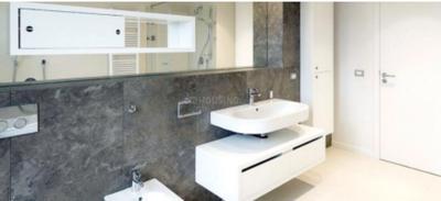 Project Image of 590.0 - 1325.0 Sq.ft 1 BHK Apartment for buy in Shree Balaji Homes