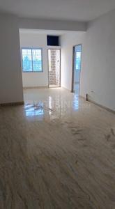 Project Image of 573.0 - 1285.0 Sq.ft 1 BHK Apartment for buy in Krishna Lakeview