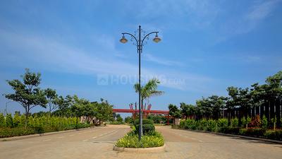 Project Image of 2400.0 - 6922.0 Sq.ft Residential Plot Plot for buy in Century Artizan