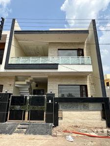 Project Image of 900.0 - 1242.0 Sq.ft Residential Plot Plot for buy in Green Residency