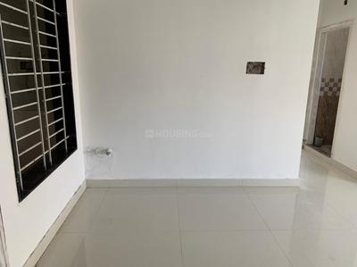 Project Image of 1045.0 - 1265.0 Sq.ft 2 BHK Apartment for buy in Sumukha Residency