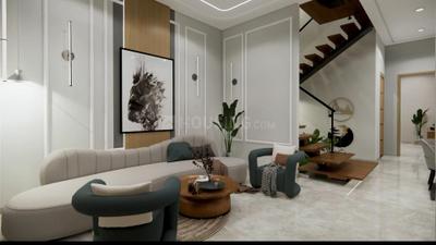 Project Images
