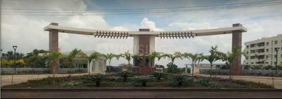 Project Image of 1500 Sq.ft Residential Plot / Land for sale in Ittangur for Rs. 13700000