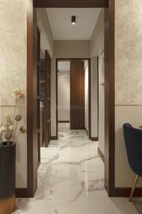 Project Image of 266.08 - 431.0 Sq.ft 1 BHK Apartment for buy in Dosti Nest Phase 2