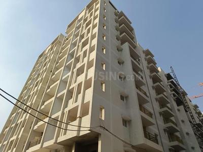 Project Image of 1665 Sq.ft 2 BHK Apartment / Flat for sale in Jeedimetla for Rs. 10823000