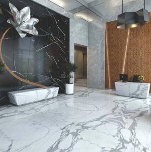 Project Image of 946.0 - 1458.0 Sq.ft 2 BHK Apartment for buy in Mehta Lilium