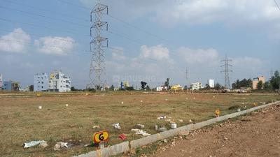 Project Image of 1200.0 - 2400.0 Sq.ft Residential Plot Plot for buy in BGS Nagara