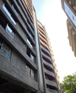 Project Image of 1915.87 - 4185.44 Sq.ft 4 BHK Apartment for buy in Ravetkar 100 Prabhat