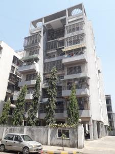 Project Image of 0.0 - 1100.0 Sq.ft 2 BHK Apartment for buy in Neel Siddhiineel Harmony