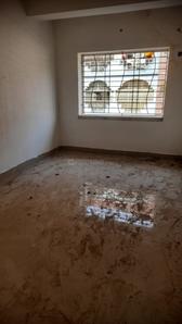 Project Image of 923.0 - 4500.0 Sq.ft 2 BHK Apartment for buy in Mitra Anushka Tower
