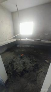 Project Image of 1375.0 - 1470.0 Sq.ft 3 BHK Apartment for buy in Nahar East