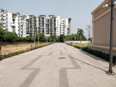 Project Image of 900.0 - 1620.0 Sq.ft Residential Plot Plot for buy in BPTP District 5