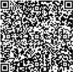 MM Valley A1 QR Code 1