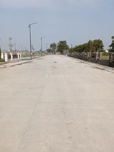 Project Image of 729.04 - 1616.52 Sq.ft Residential Plot Plot for buy in Omaxe Pratham Phase 4