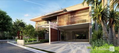 Project Image of 1200.0 - 2500.0 Sq.ft Residential Plot Plot for buy in Gokul Vatika Address