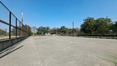 Project Image of 1000 Sq.ft Residential Plot / Land for sale in Sonpairi 2 for Rs. 1300000