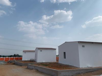 Gallery Cover Pic of AVM Vastu Bhoomi