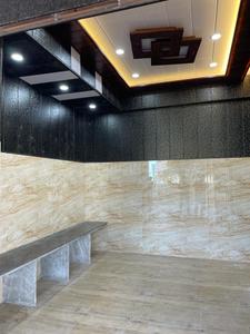 Project Image of 239.93 - 690.0 Sq.ft 1 RK Apartment for buy in Gravity Prime