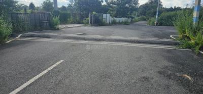 Project Image of 744.0 - 1500.0 Sq.ft Residential Plot Plot for buy in SLV The Gardens 2