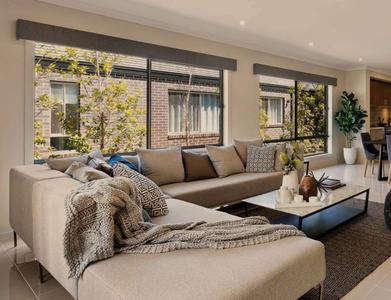 Project Image of 1193.93 - 1466.48 Sq.ft 3 BHK Apartment for buy in Prathmesh Elite
