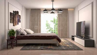 Project Image of 2697.22 - 2929.27 Sq.ft 3 BHK Apartment for buy in Imperial One