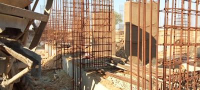Project Image of 1040.0 - 1745.0 Sq.ft 2 BHK Apartment for buy in Good Shreevatsavam