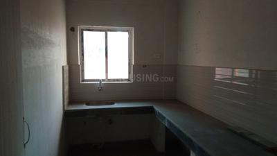 Project Image of 1120.0 - 1544.0 Sq.ft 2 BHK Apartment for buy in RC Enclave