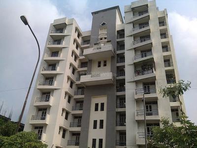 Project Image of 1005.0 - 1550.0 Sq.ft 2 BHK Apartment for buy in Parsvnath Pratibha