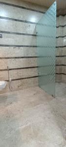 Project Image of 1750.0 - 3850.0 Sq.ft 4 BHK Builder Floor for buy in Magic Homes