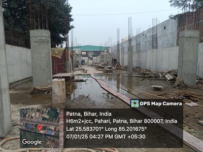 Project Images